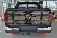 Volkswagen Amarok din 2025 cu 200 km - oferta VOL175925 - foto 18