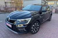 Renault Arkana din 2021 cu 122.620 km - oferta REN175926 - foto 1
