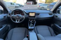 Renault Arkana din 2021 cu 122.620 km - oferta REN175926 - foto 3