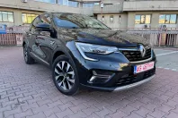 Renault Arkana din 2021 cu 122.620 km - oferta REN175926 - foto 5