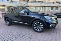 Renault Arkana din 2021 cu 122.620 km - oferta REN175926 - foto 6