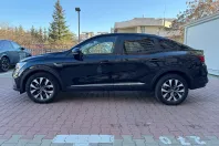 Renault Arkana din 2021 cu 122.620 km - oferta REN175926 - foto 8