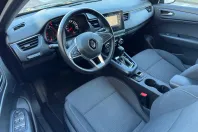 Renault Arkana din 2021 cu 122.620 km - oferta REN175926 - foto 10