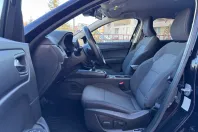 Renault Arkana din 2021 cu 122.620 km - oferta REN175926 - foto 11