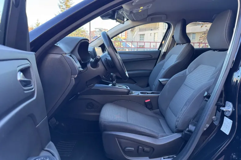 Renault Arkana din 2021 cu 122.620 km - oferta REN175926 - foto 11