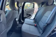 Renault Arkana din 2021 cu 122.620 km - oferta REN175926 - foto 17