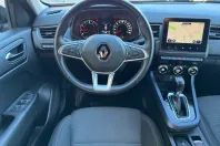 Renault Arkana din 2021 cu 122.620 km - oferta REN175926 - foto 18