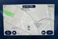 Renault Arkana din 2021 cu 122.620 km - oferta REN175926 - foto 20