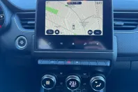 Renault Arkana din 2021 cu 122.620 km - oferta REN175926 - foto 21