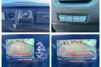 Renault Arkana din 2021 cu 122.620 km - oferta REN175926 - foto 25