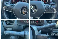 Renault Arkana din 2021 cu 122.620 km - oferta REN175926 - foto 27