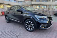Renault Arkana din 2021 cu 122.620 km - oferta REN175926 - foto 33