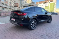 Renault Arkana din 2021 cu 122.620 km - oferta REN175926 - foto 36
