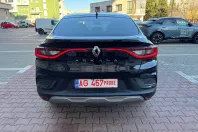 Renault Arkana din 2021 cu 122.620 km - oferta REN175926 - foto 37