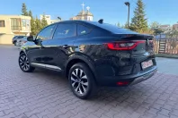 Renault Arkana din 2021 cu 122.620 km - oferta REN175926 - foto 38