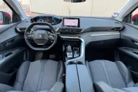 Peugeot 3008 din 2020 cu 103.500 km - oferta PEU175927 - foto 4
