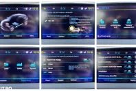 Peugeot 3008 din 2020 cu 103.500 km - oferta PEU175927 - foto 13