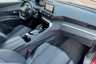 Peugeot 3008 din 2020 cu 103.500 km - oferta PEU175927 - foto 19