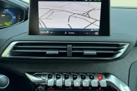 Peugeot 3008 din 2020 cu 103.500 km - oferta PEU175927 - foto 26