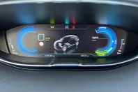 Peugeot 3008 din 2020 cu 103.500 km - oferta PEU175927 - foto 28