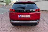 Peugeot 3008 din 2020 cu 103.500 km - oferta PEU175927 - foto 37