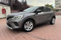 Renault Captur din 2021 cu 96.000 km - oferta REN175928 - foto 2