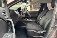 Renault Captur din 2021 cu 96.000 km - oferta REN175928 - foto 13