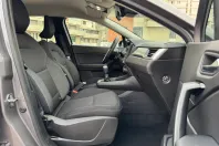 Renault Captur din 2021 cu 96.000 km - oferta REN175928 - foto 16