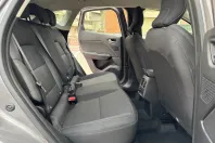 Renault Captur din 2021 cu 96.000 km - oferta REN175928 - foto 18