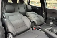 Renault Captur din 2021 cu 96.000 km - oferta REN175928 - foto 19