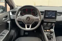 Renault Captur din 2021 cu 96.000 km - oferta REN175928 - foto 21