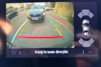 Renault Captur din 2021 cu 96.000 km - oferta REN175928 - foto 24