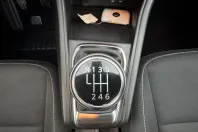 Renault Captur din 2021 cu 96.000 km - oferta REN175928 - foto 26