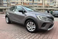 Renault Captur din 2021 cu 96.000 km - oferta REN175928 - foto 38