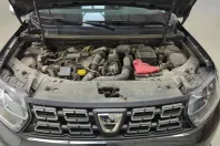 Dacia Duster din 2021 cu 37.825 km - oferta DAC175929 - foto 3