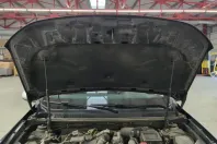 Dacia Duster din 2021 cu 37.825 km - oferta DAC175929 - foto 4