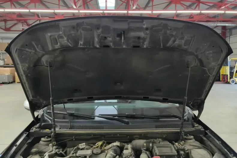 Dacia Duster din 2021 cu 37.825 km - oferta DAC175929 - foto 4