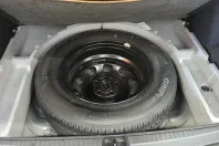 Dacia Duster din 2021 cu 37.825 km - oferta DAC175929 - foto 6