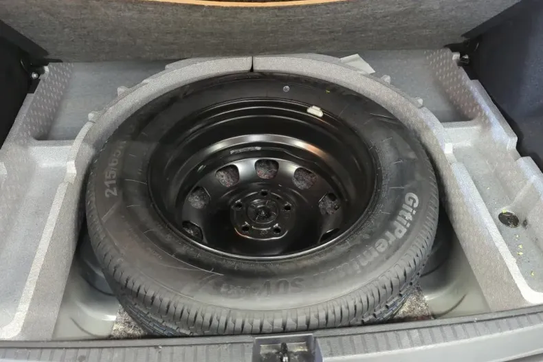 Dacia Duster din 2021 cu 37.825 km - oferta DAC175929 - foto 6