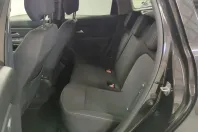 Dacia Duster din 2021 cu 37.825 km - oferta DAC175929 - foto 8