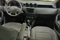 Dacia Duster din 2021 cu 37.825 km - oferta DAC175929 - foto 9