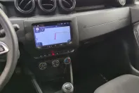 Dacia Duster din 2021 cu 37.825 km - oferta DAC175929 - foto 10