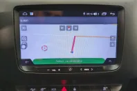 Dacia Duster din 2021 cu 37.825 km - oferta DAC175929 - foto 11