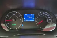 Dacia Duster din 2021 cu 37.825 km - oferta DAC175929 - foto 12