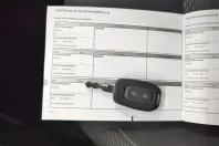 Dacia Duster din 2021 cu 37.825 km - oferta DAC175929 - foto 14