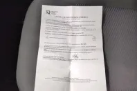 Dacia Duster din 2021 cu 37.825 km - oferta DAC175929 - foto 15