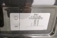 Dacia Duster din 2021 cu 37.825 km - oferta DAC175929 - foto 16