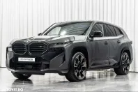 BMW XM din 2023 cu 59.986 km - oferta BMW175930 - foto 1