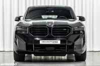 BMW XM din 2023 cu 59.986 km - oferta BMW175930 - foto 2