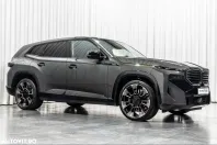 BMW XM din 2023 cu 59.986 km - oferta BMW175930 - foto 5